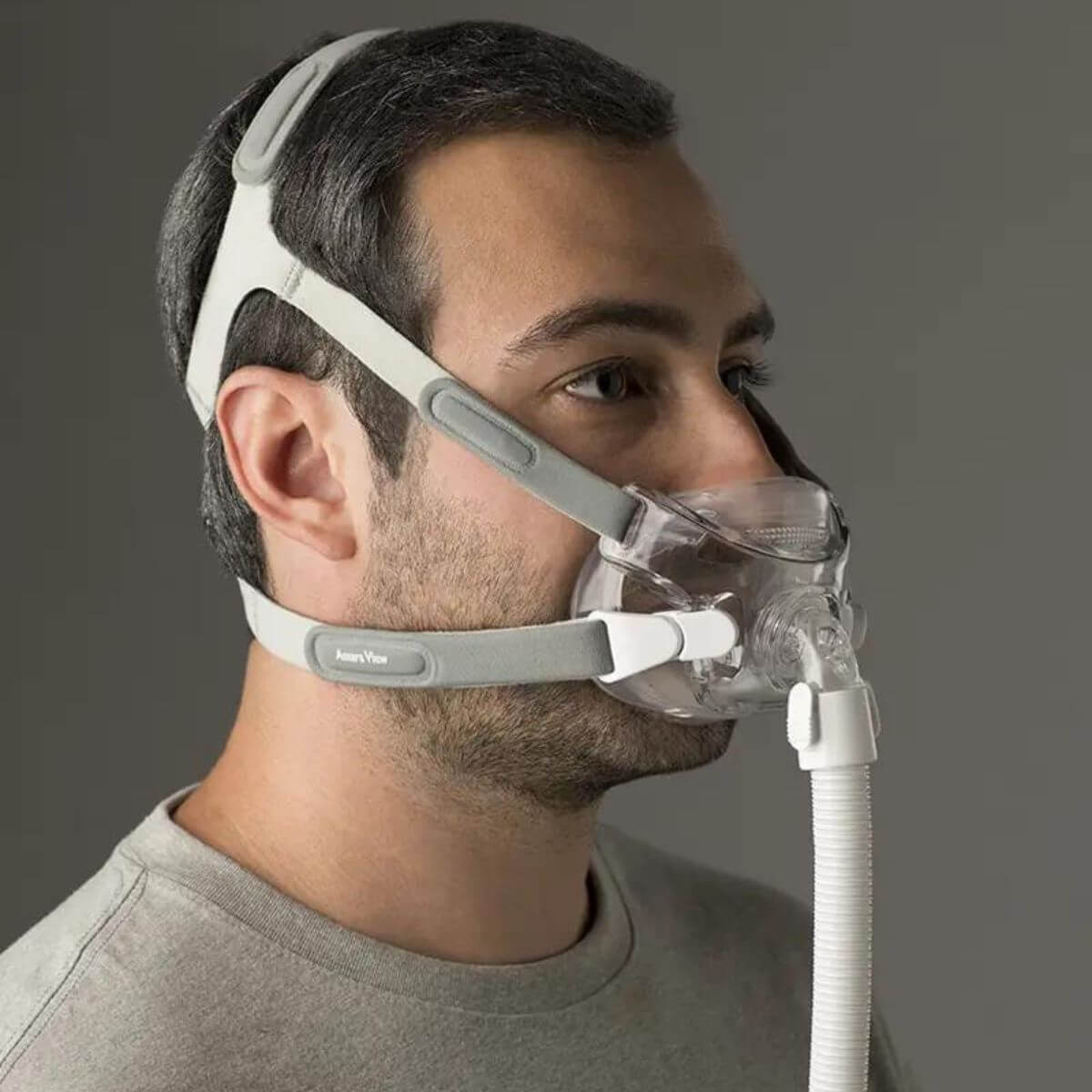 What were your signs of sleep apnea? > General Discussion > AR15.COM
