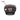 DreamStation 2 Auto CPAP Inlet/Outlet Seal - Philips