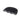 DreamStation 2 Auto CPAP Advanced Humidifier Lid - Philips