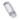DreamStation 2 Auto CPAP Reusable Pollen Filter - Philips