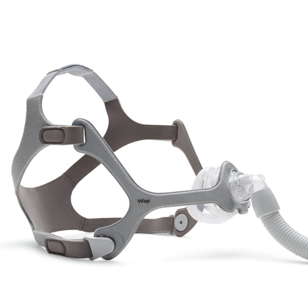 Philips-Respironics-Wisp-CPAP-