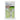 Wisp Nasal CPAP Mask Frame - Philips - Fabric/Clear