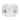 DreamWear CPAP Full Face Mask Cushion - Philips