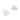 DreamWear CPAP Full Face Mask Magnetic Clips - Philips