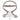 Pico Nasal CPAP Mask - Philips