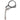 Pilairo Q CPAP Nasal Pillow Mask - Fisher & Paykel