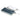 Backup Power Supply/CPAP Battery Pilot-24-Lite | Medistrom