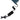 Power Adapter For Pilot-24 Lite CPAP Battery | Medistrom