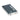 Backup Power Supply/CPAP Battery Pilot-24-Lite | Medistrom