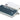 Backup Power Supply/CPAP Battery Pilot-24-Lite - Medistrom