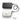 CPAP Battery for AirMini & AirSense 11