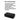CPAP Battery for AirMini & AirSense 11 (26,800mAh) | Rental