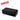 CPAP Battery for AirMini & AirSense 11 (26,800mAh) | Rental