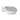 Micro PowerAway CPAP Battery - Transcend