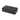 CPAP Battery for AirMini & AirSense 11