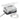 Power Neb Ultra Compressor Nebulizer - Drive Medical