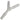 Y-Connector For Oxygen Tubing - Sunset Healthcare