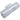 Oxygen Enrichment Adapter - Sunset Healthcare