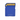 16 GB SD Data Card Class 4 | AirSense 10/11, AirCurve 10/11, S9 | Refurbished