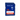 16 GB SD Data Card Class 4 | AirSense 10/11, AirCurve 10/11, S9 | Refurbished