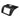 AirSense 11 CPAP Face Plate - ResMed