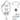 AirFit N30 CPAP Mask AirMini Setup Pack - ResMed