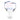 AirFit N30 CPAP Mask AirMini Setup Pack - ResMed