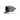 AirSense 11/AirCurve 11 Air Outlet - ResMed