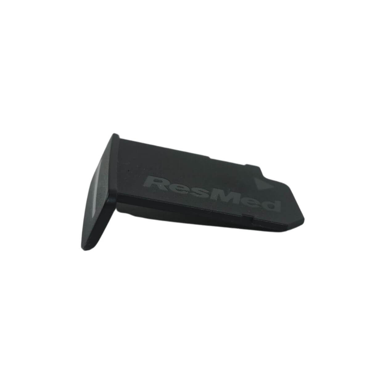 SD Card Door Replacement For ResMed AirSense 11 CPAP