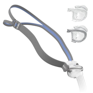 Who Invented CPAP? From a Vacuum Cleaner to ResMed AirSense 11 | CPAP Ninja