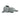 AirSense 11/AirCurve 11 Air Outlet - ResMed
