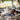Airfit F20 Full Face CPAP Mask - ResMed