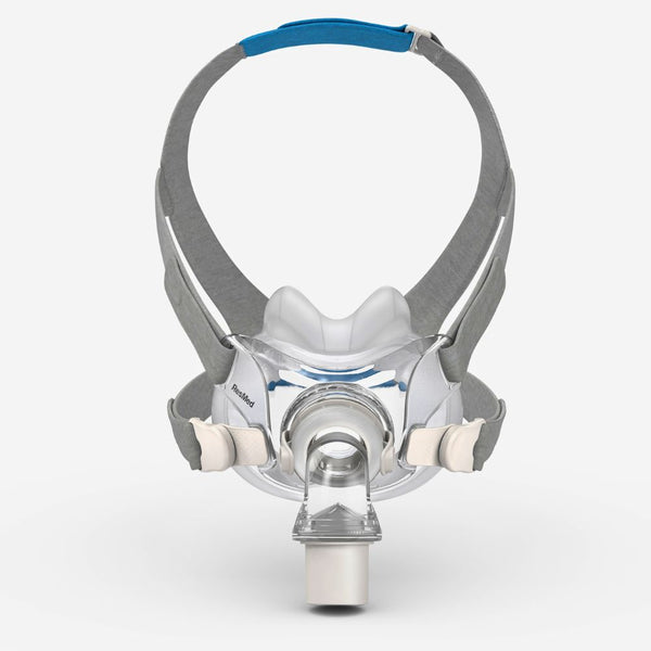 ResMed-AirFit-F30-Full-Face-