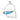 AirFit N30i Nasal CPAP Mask Starter Pack - ResMed