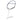 AirFit P10 Nasal Pillow CPAP Mask - ResMed