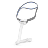 AirFit P10 Nasal Pillow CPAP Mask | ResMed