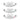 AirFit P30i CPAP Mask Pillow Cushion - ResMed
