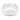 ResMed AirFit X30i CPAP Mask Oral Cushion, Standard Size