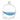 AirFit N30i Nasal CPAP Mask Starter Pack - ResMed