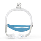 AirFit N30i Nasal CPAP Mask Starter Pack | ResMed