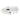 AirMini Setup Pack For F20 Full Face CPAP Mask - ResMed