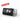 Rental CPAP: ResMed AirSense 10 Auto