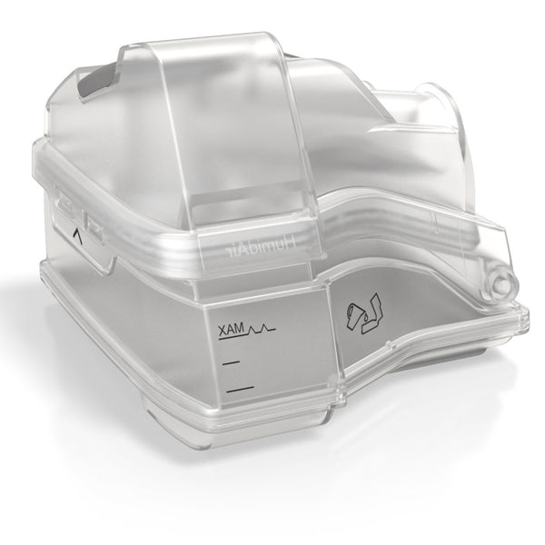 AirSense 10 CPAP Heated Humidifier Water Chamber | CPAP Ninja