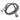 AirSense 11/AirCurve 11 ClimateLineAir Heated Tubing - ResMed