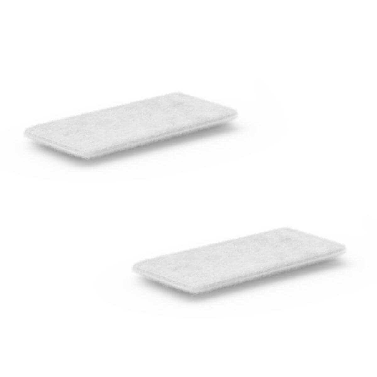 As11 Machine Filter ResMed Air 11 Standard Disposable Filters Replacement | CPAP Ninja