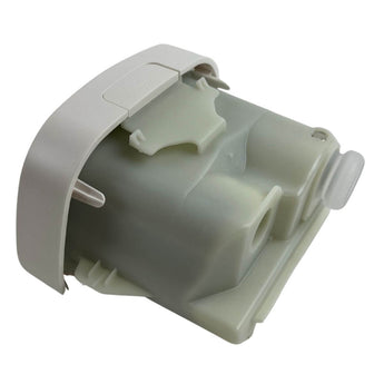 Machine Parts