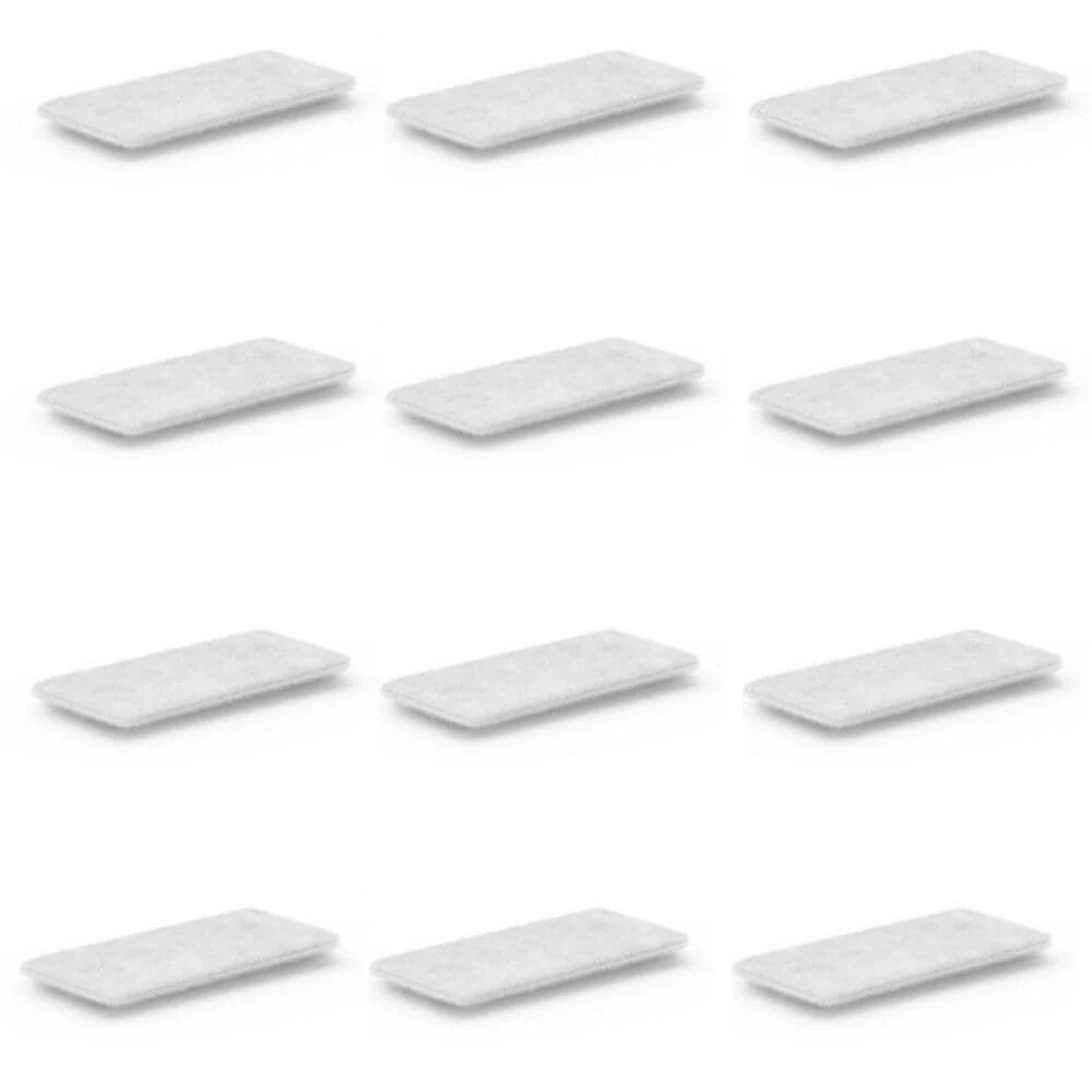 Filters Compatible to AirSense/AirCurve 11 CPAP by CPAP Ninja