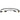 AirSense 11 Cable Kit For Medistrom Pilot-24 Lite CPAP Battery - ResMed