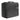 AirSense/AirCurve 10 CPAP Carrying Case - ResMed