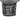 AirSense/AirCurve 10 CPAP Carrying Case - ResMed